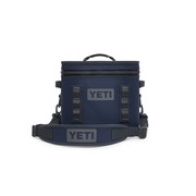 YETI® Hopper Flip 18 Cooler Bag gallery detail image