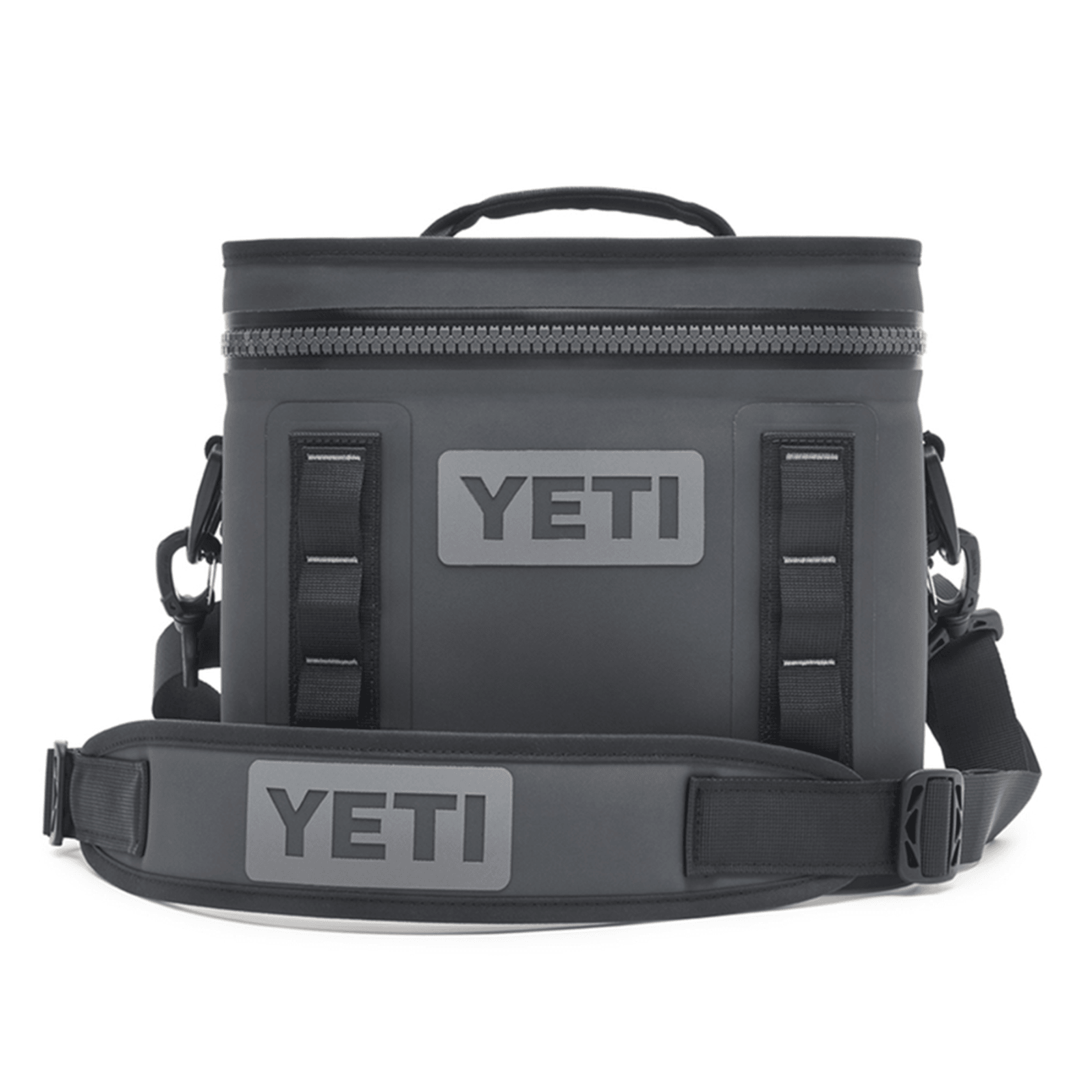 YETI® Hopper Flip 8 Cooler Bag gallery detail image