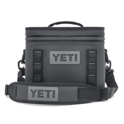 YETI® Hopper Flip 8 Cooler Bag gallery detail image