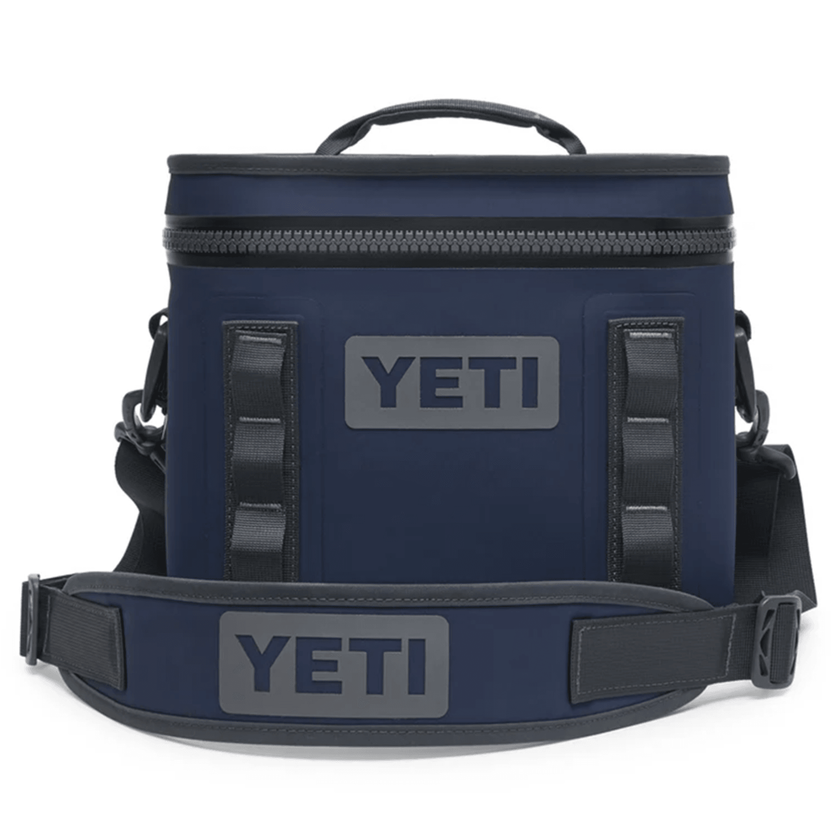 YETI® Hopper Flip 8 Cooler Bag gallery detail image