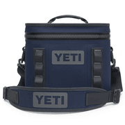 YETI® Hopper Flip 8 Cooler Bag gallery detail image