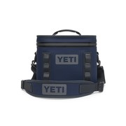 YETI® Hopper Flip 8 Cooler Bag gallery detail image