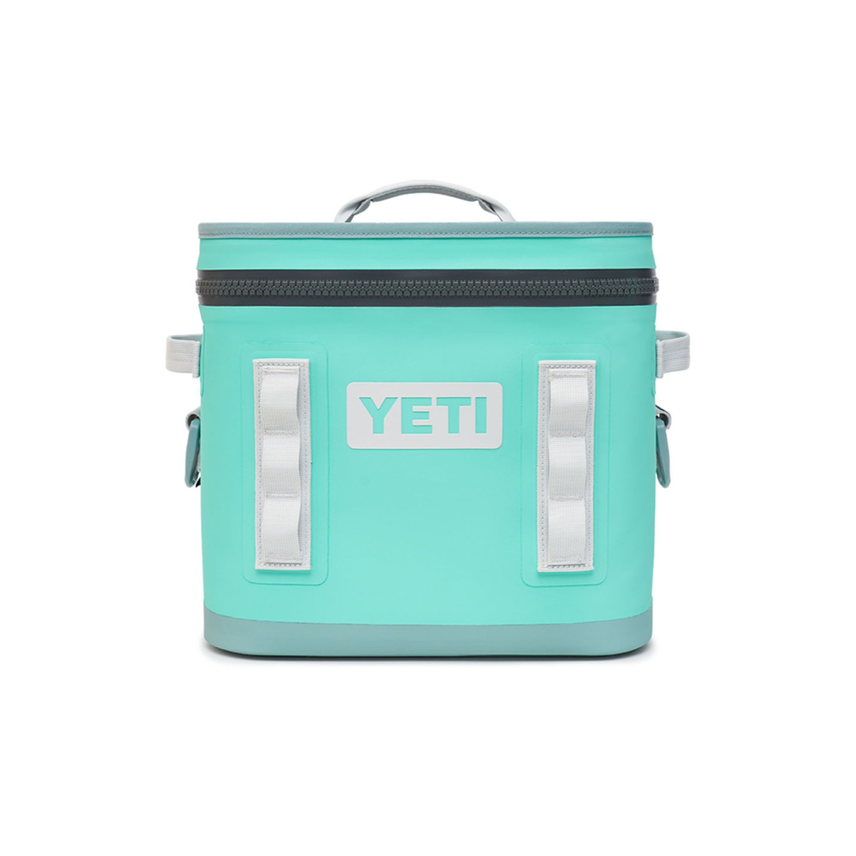 YETI® Hopper Flip 12 gallery detail image