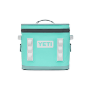 YETI® Hopper Flip 12 gallery detail image