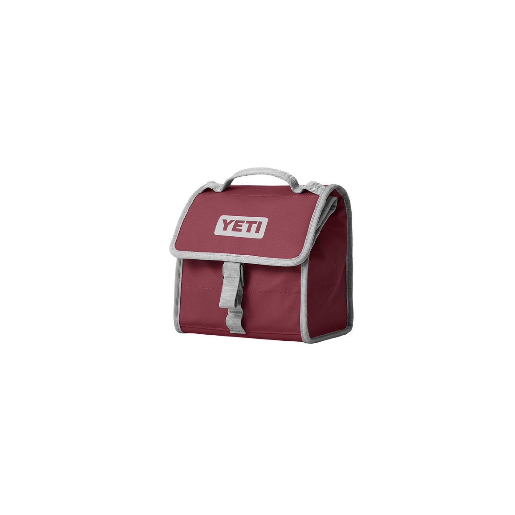 YETI® Daytrip Lunch Bag Cooler gallery detail image