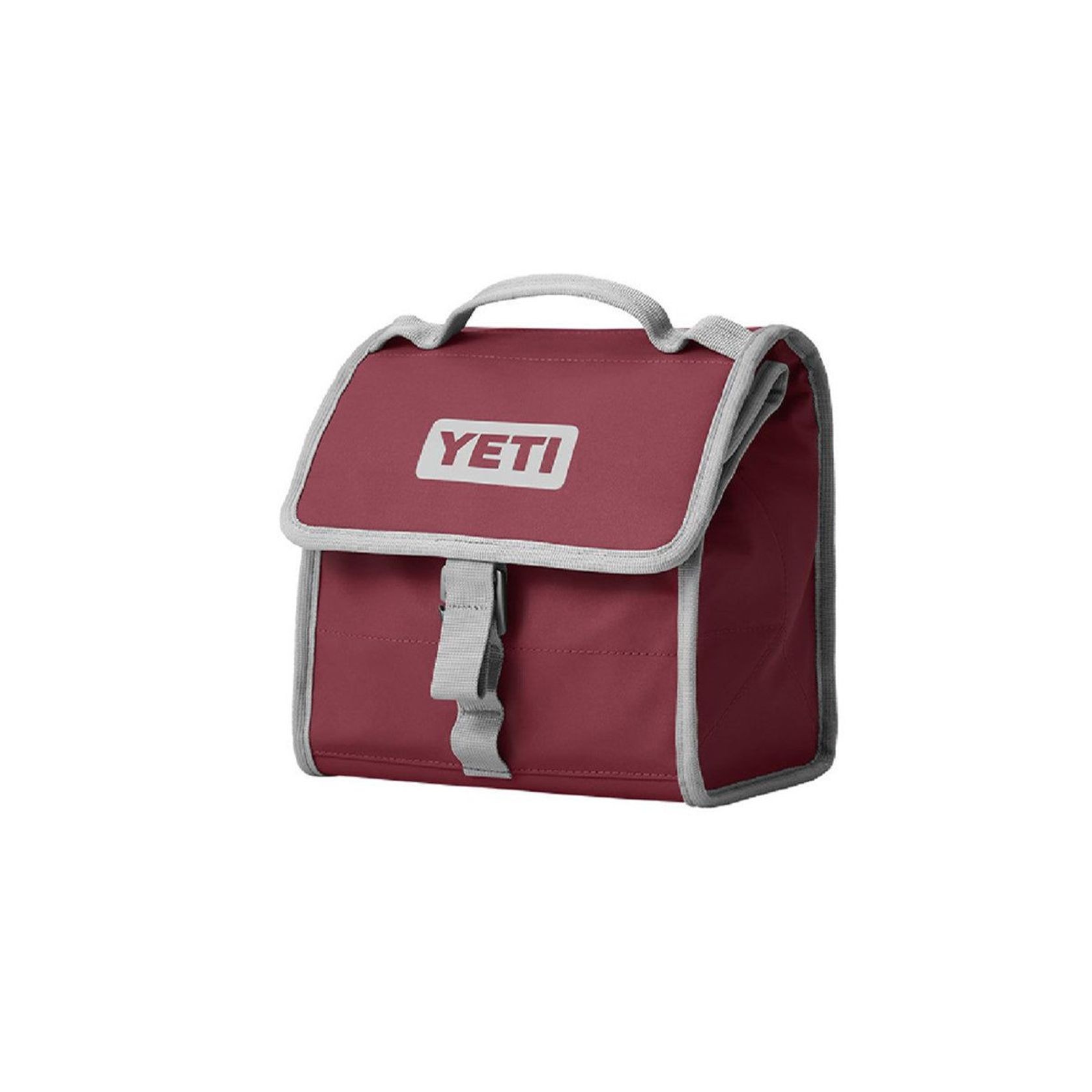 YETI® Daytrip Lunch Bag Cooler gallery detail image