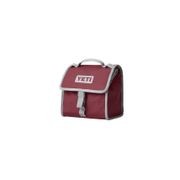 YETI® Daytrip Lunch Bag Cooler gallery detail image