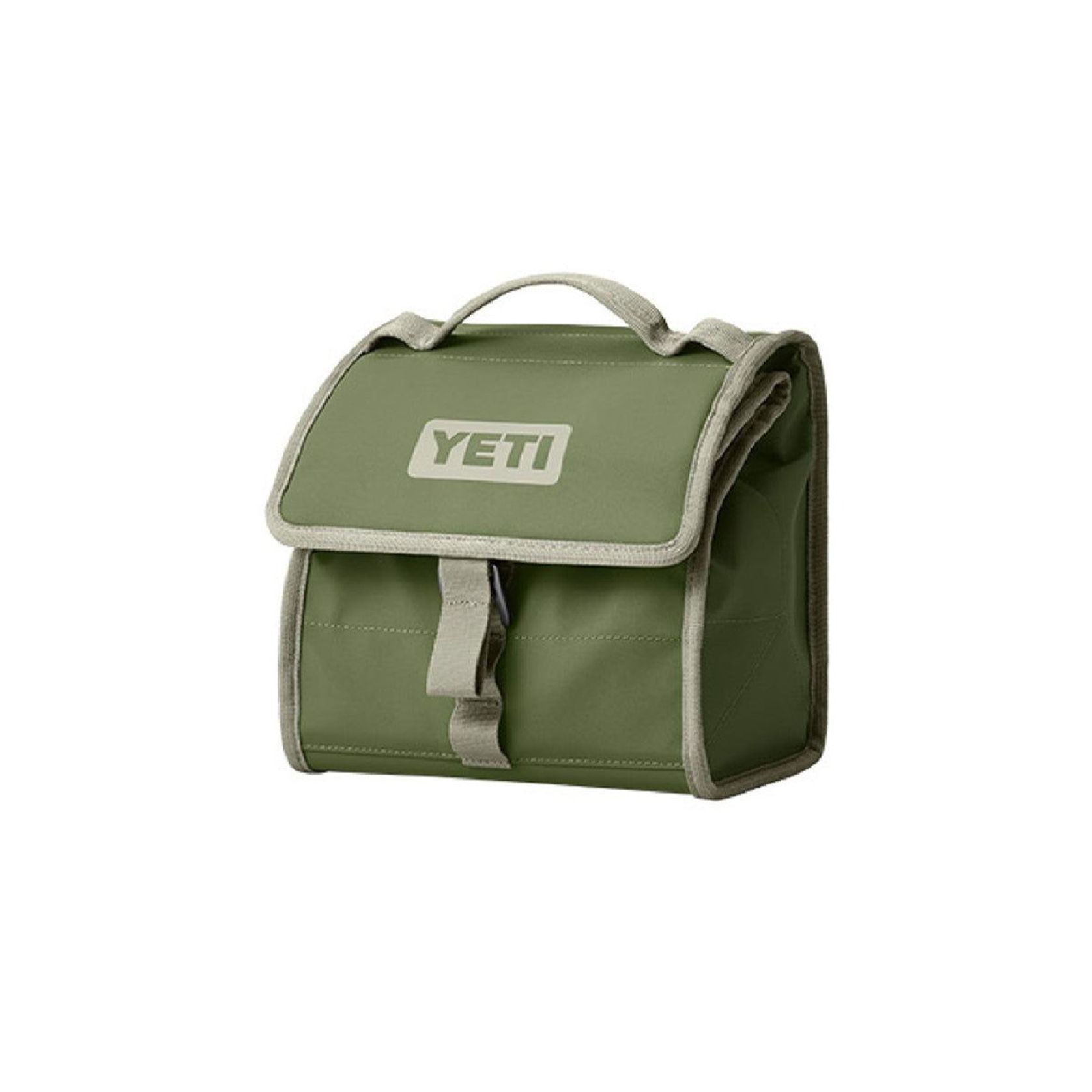 YETI® Daytrip Lunch Bag Cooler gallery detail image
