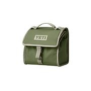 YETI® Daytrip Lunch Bag Cooler gallery detail image