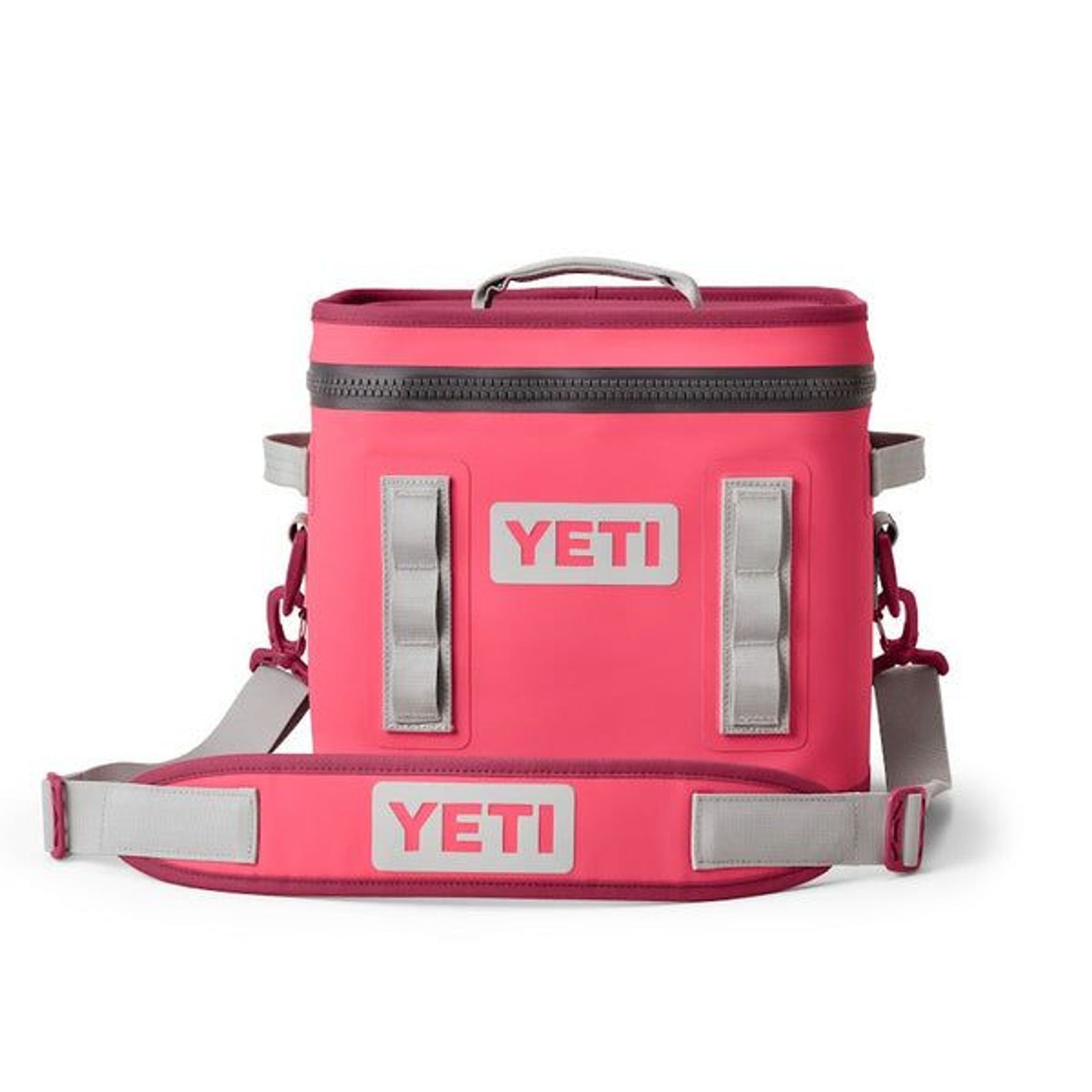 YETI® Hopper Flip 12 gallery detail image