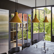 Lampe Gras N°322 Ceiling Light gallery detail image