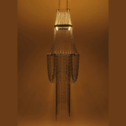 Lampe C Pendant gallery detail image
