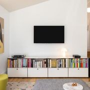 Haller Credenza gallery detail image