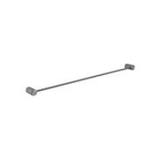 Mica Fluted Single Towel Rail gallery detail image