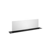 Gaggenau Glass Downdraft Table Ventilation 200 Series gallery detail image