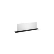 Gaggenau Glass Downdraft Table Ventilation 200 Series gallery detail image
