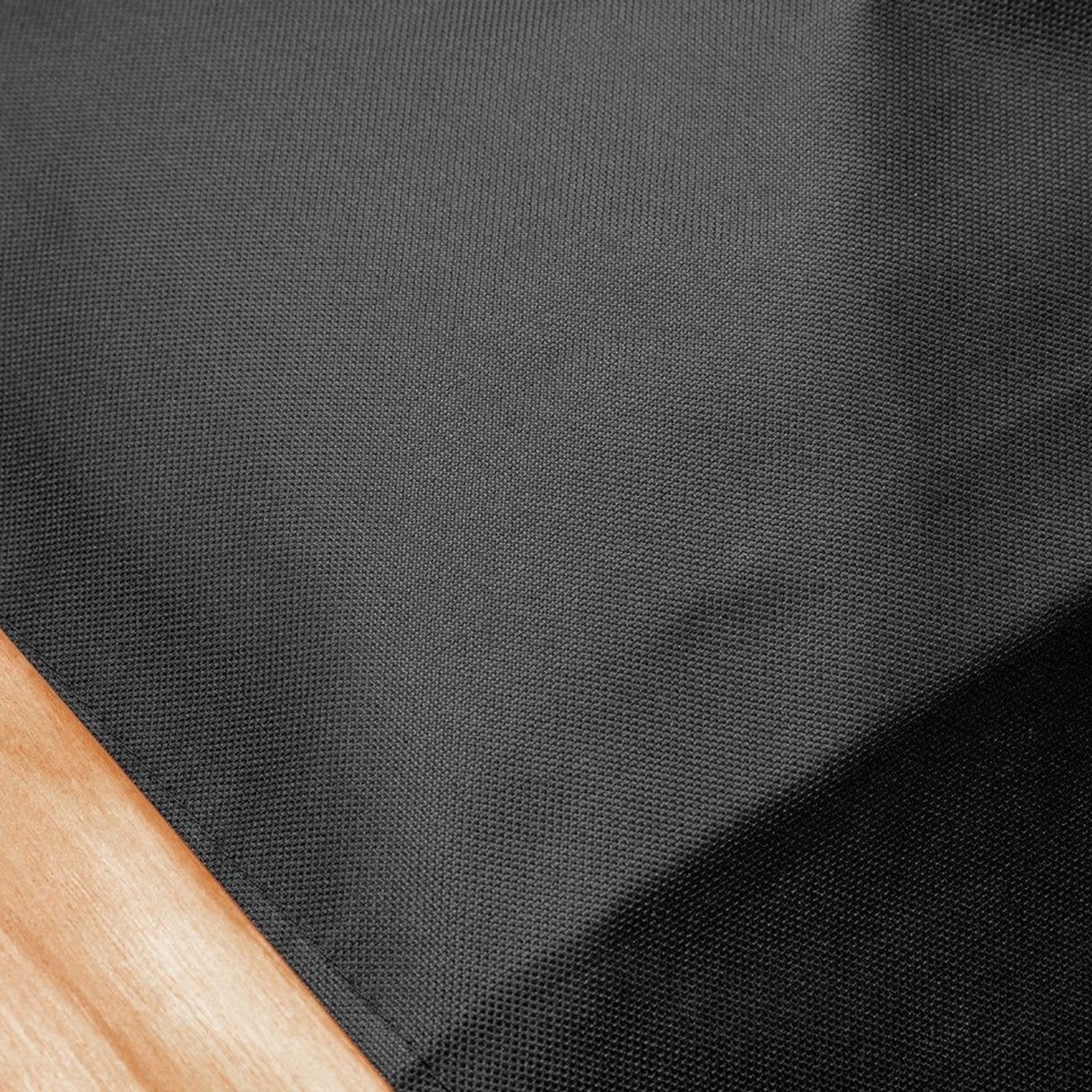 Ibis Outdoor Teak Right Arm Sofa gallery detail image