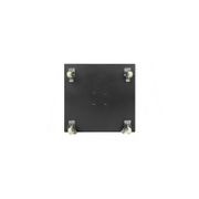 Granite Umbrella Base - 80kg gallery detail image