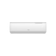 8.0kW Rinnai T Series Reverse Cycle Split System gallery detail image