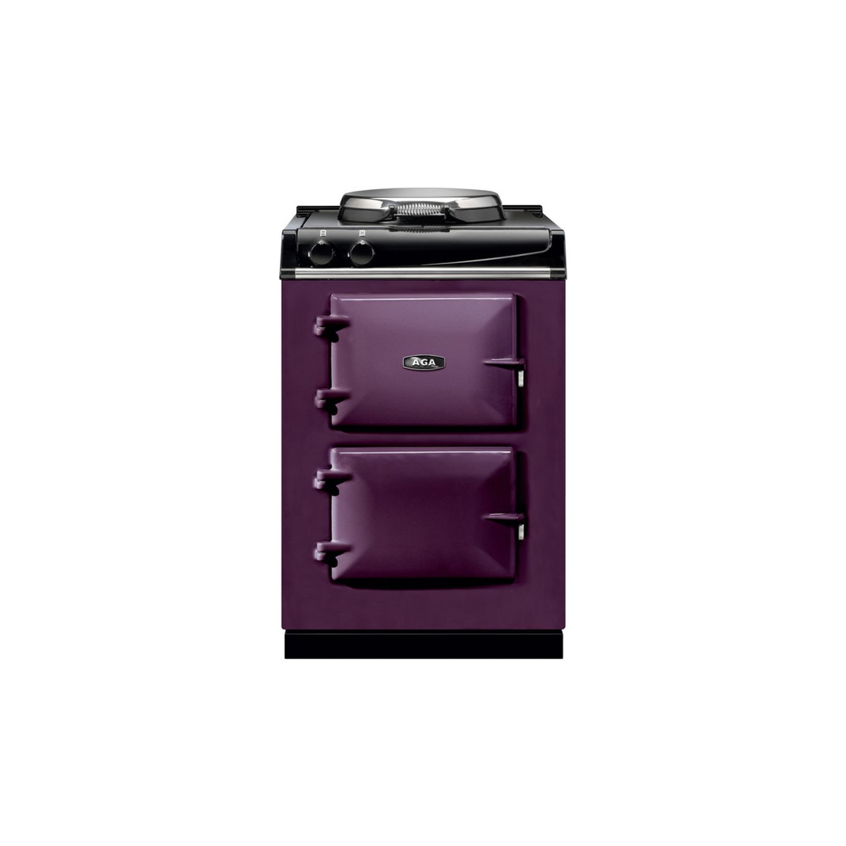 AGA | 60 Range Cooker gallery detail image