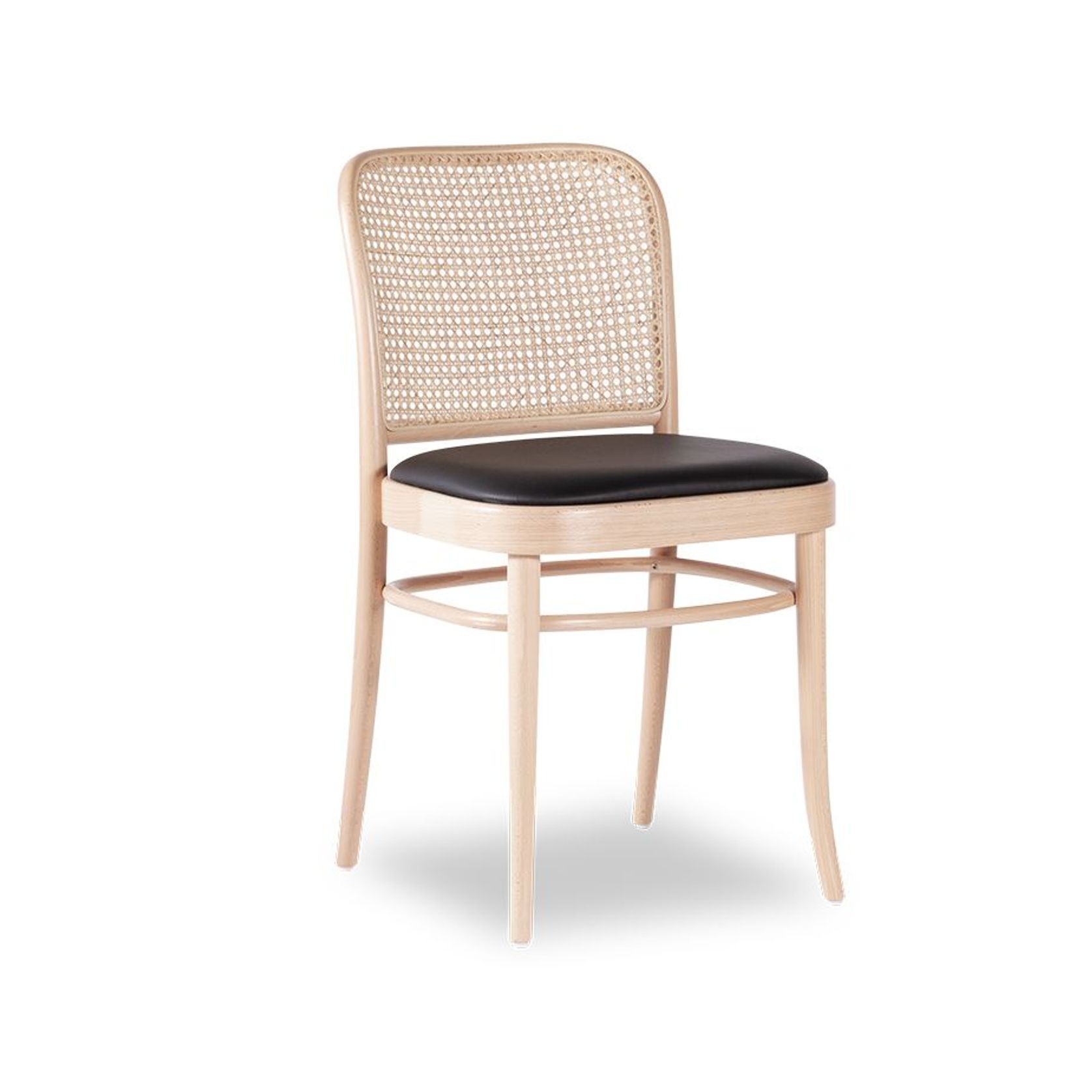 811 Hoffmann Chair by TON gallery detail image
