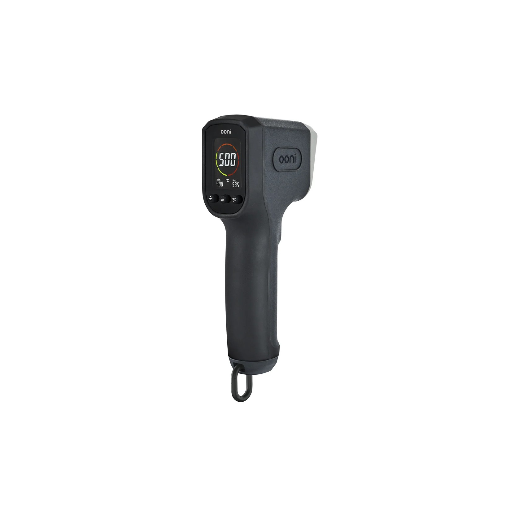 Ooni Digital Infrared Thermometer gallery detail image