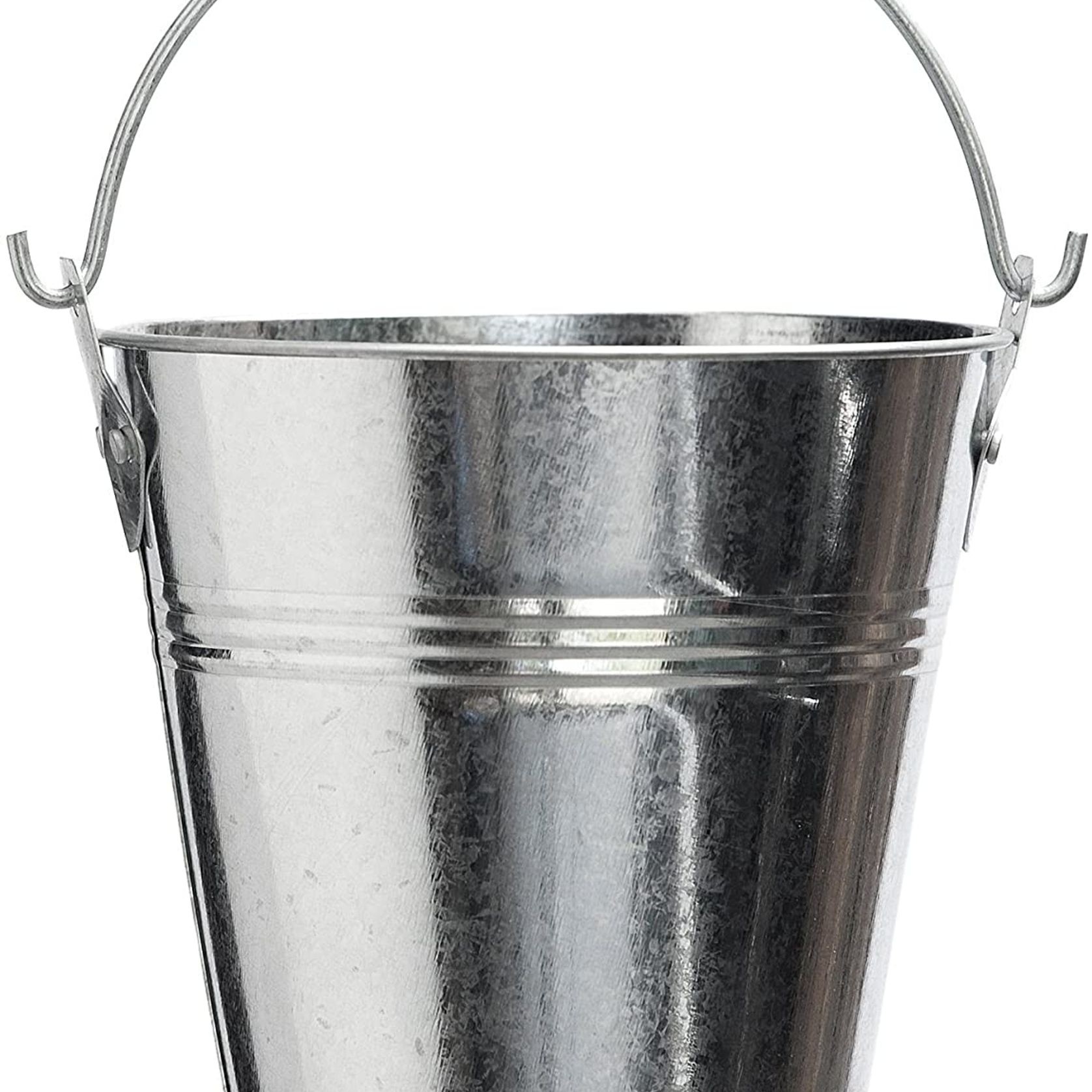 Traeger Replacement Grease Bucket gallery detail image