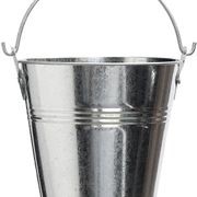 Traeger Replacement Grease Bucket gallery detail image