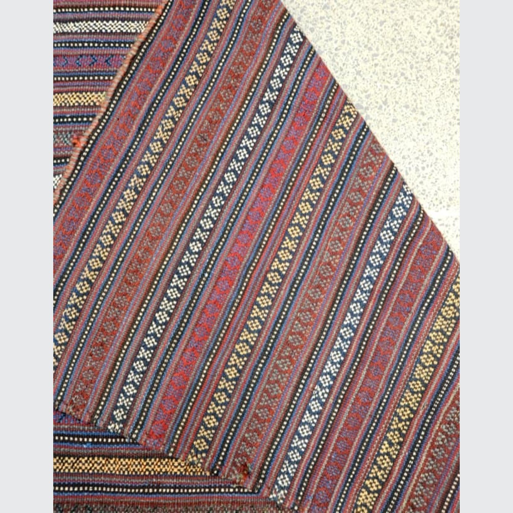 Jajim Rug 240x220cm gallery detail image