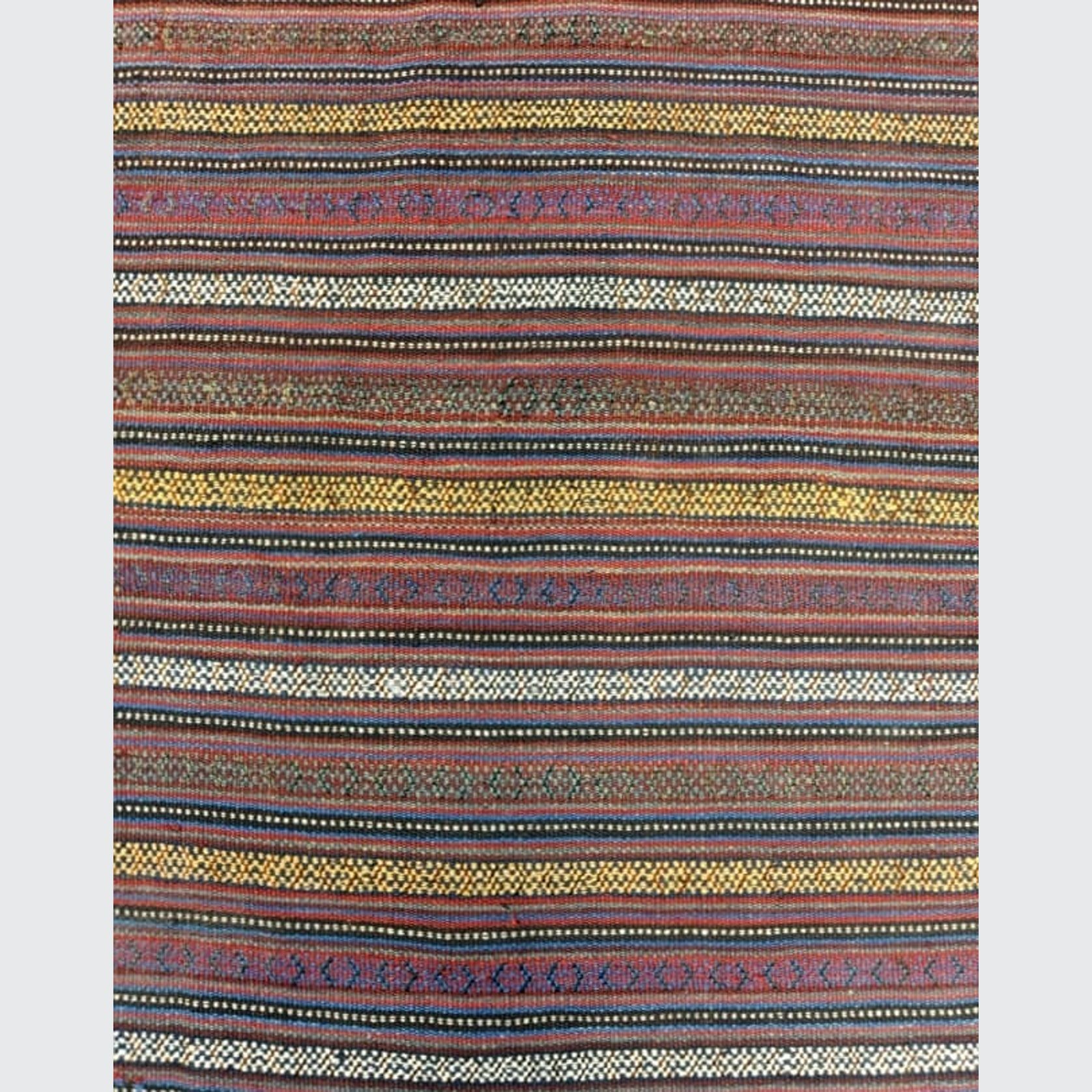 Jajim Rug 240x220cm gallery detail image