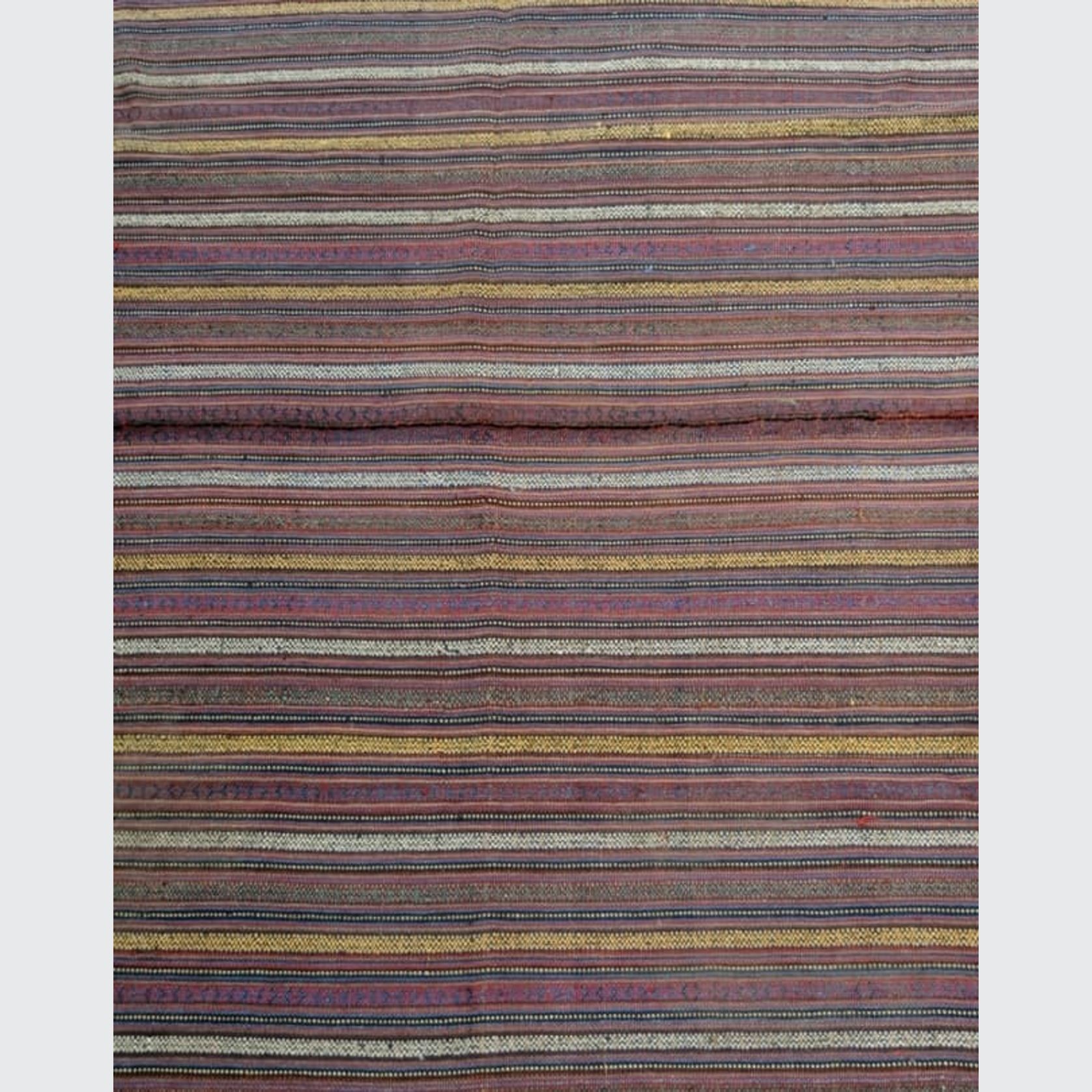 Jajim Rug 240x220cm gallery detail image
