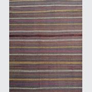 Jajim Rug 240x220cm gallery detail image