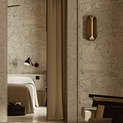 Rosalie Wall Light gallery detail image