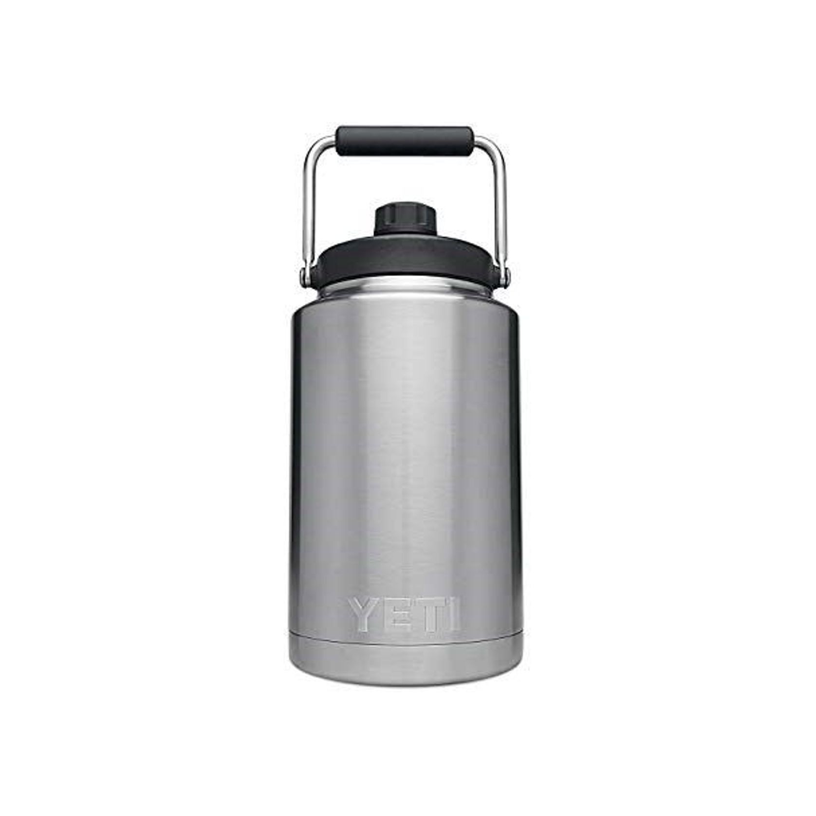 YETI® Rambler One Gallon Jug gallery detail image
