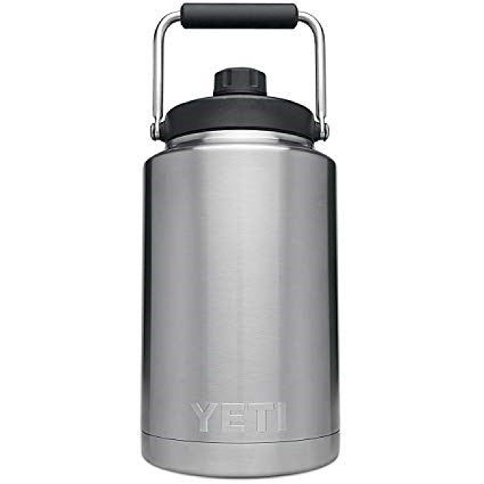 YETI® Rambler One Gallon Jug gallery detail image