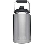 YETI® Rambler One Gallon Jug gallery detail image