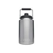YETI® Rambler One Gallon Jug gallery detail image