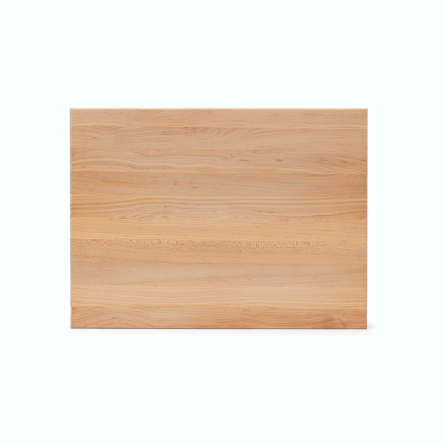 Boos Block Maple Wood Edge Grain Reversible Cutting Board - 61cm X 46cm gallery detail image