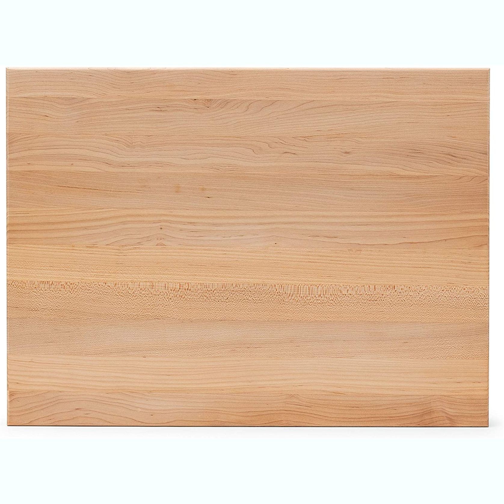 Boos Block Maple Wood Edge Grain Reversible Cutting Board - 61cm X 46cm gallery detail image