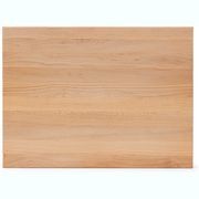 Boos Block Maple Wood Edge Grain Reversible Cutting Board - 61cm X 46cm gallery detail image