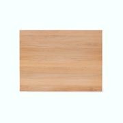 Boos Block Maple Wood Edge Grain Reversible Cutting Board - 61cm X 46cm gallery detail image