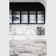 Natural Stone Slabs | Calacatta Vagli gallery detail image