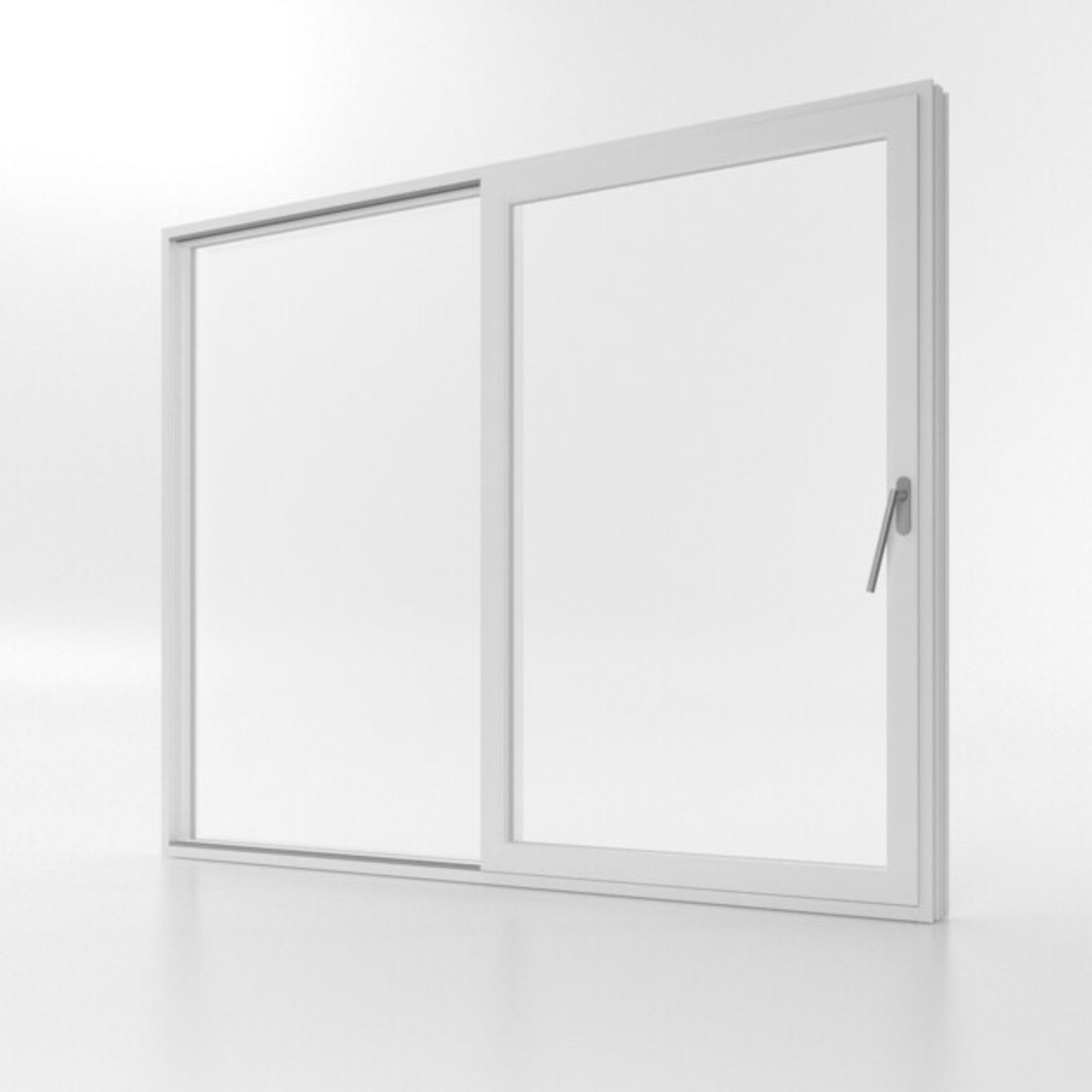 smart-slide Door gallery detail image
