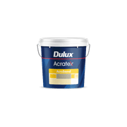 Acratex® Acrasand gallery detail image