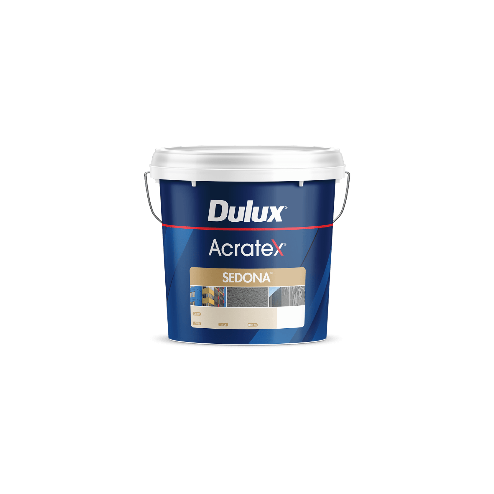 Acratex® Sedona gallery detail image