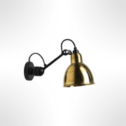 Lampe Gras N°304 Wall Light gallery detail image