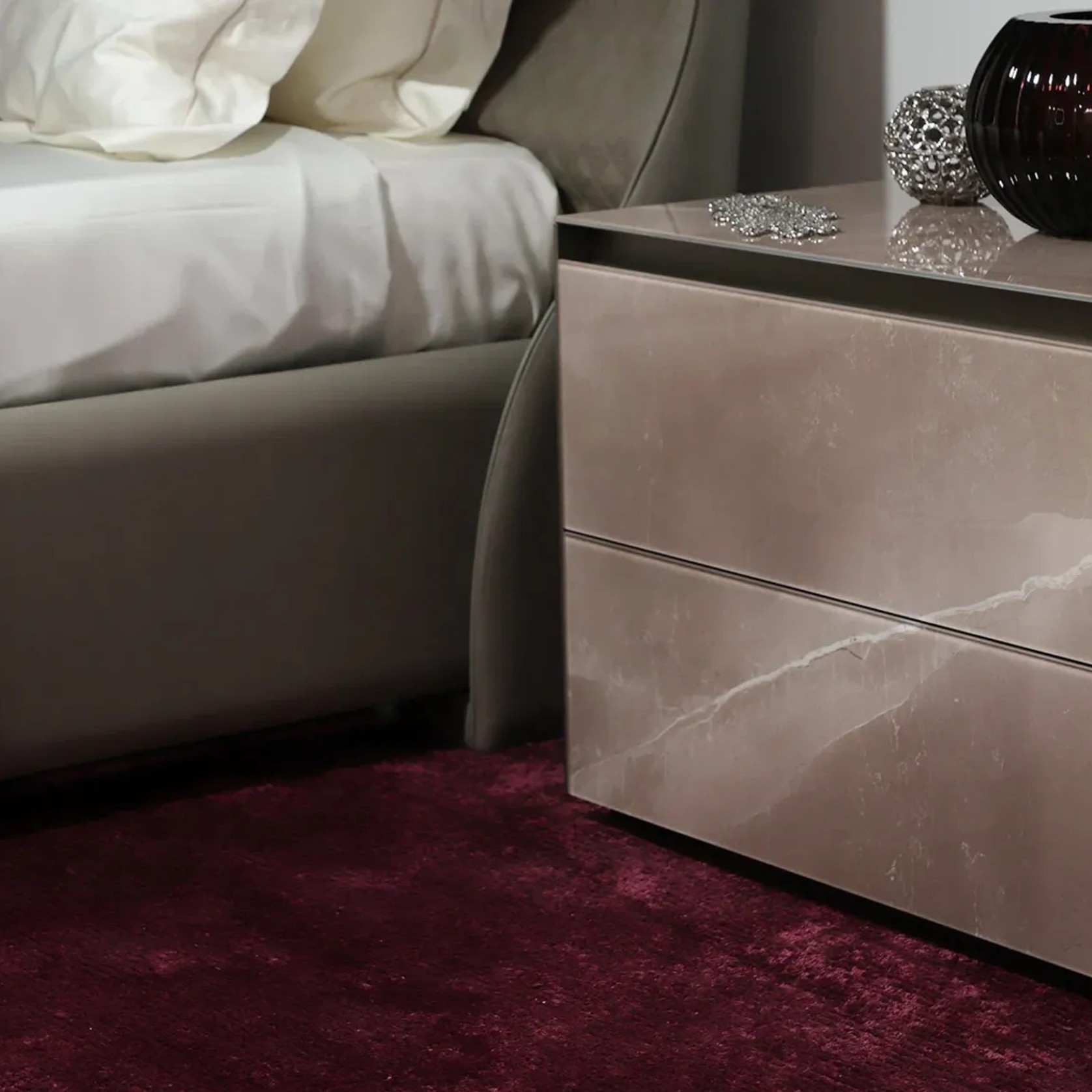 Monolite Bedside gallery detail image