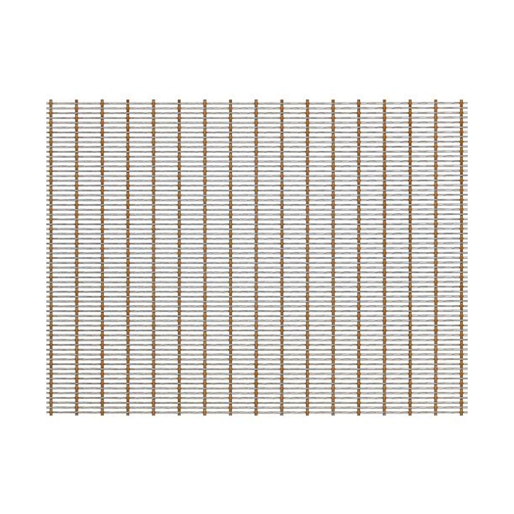 Kenton Wovenpanel™ Decorative Wire Mesh gallery detail image