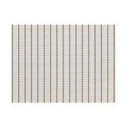 Kenton Wovenpanel™ Decorative Wire Mesh gallery detail image