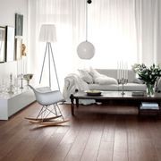 Rosy Angelis Floor Lamp gallery detail image